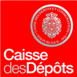 Logo Banques